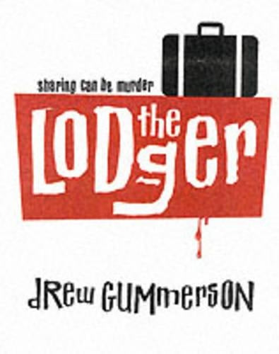 The Lodger