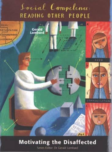 Social Competence