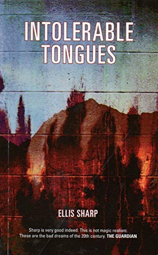 Intolerable Tongues