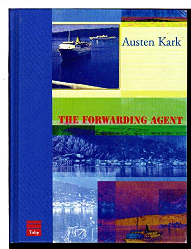 Forwarding Agent