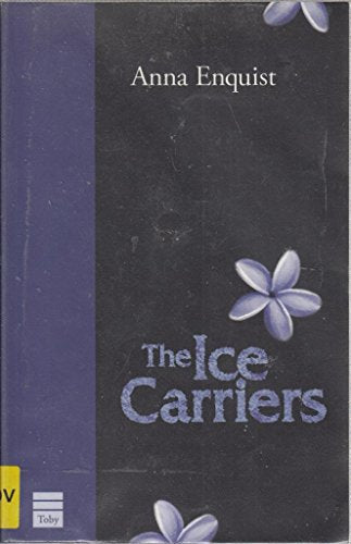 The Ice Carriers