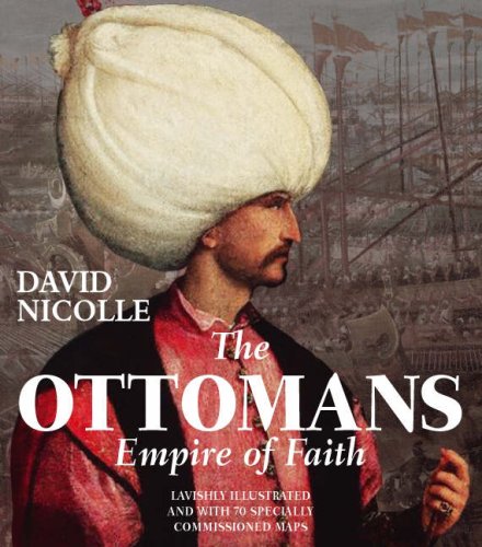 The Ottomans