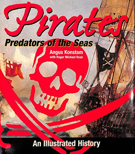 Pirates