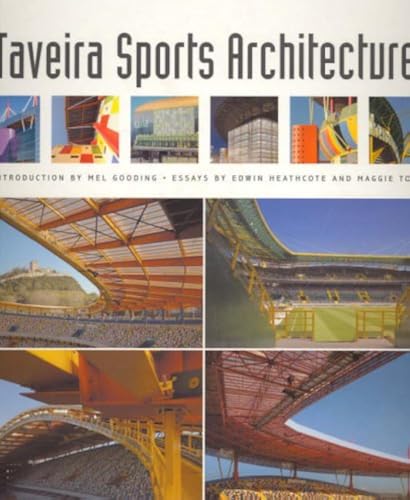 Taveira