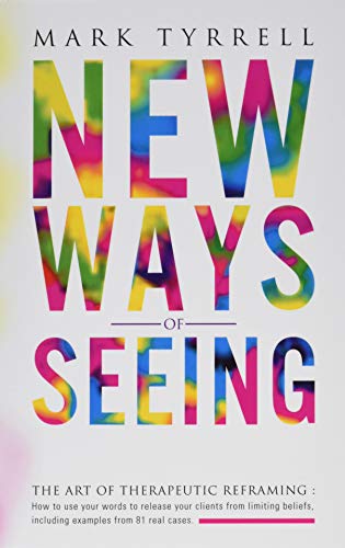 New Ways of Seeing