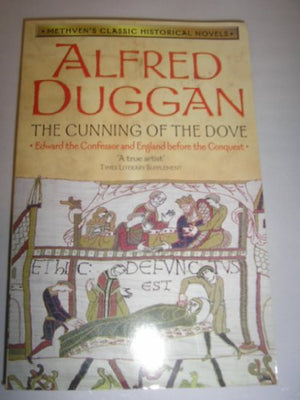 The Cunning of the Dove