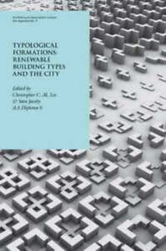 Typological Formations