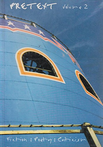 Pretext