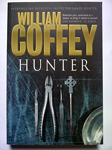 Hunter
