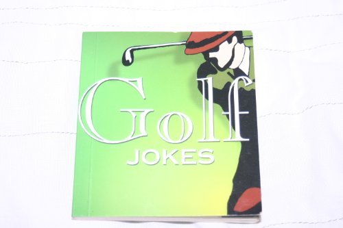 Golf Jokes