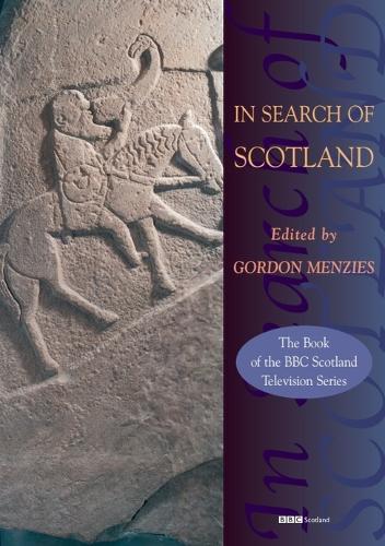 In Search of Scotland