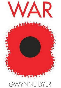 War 