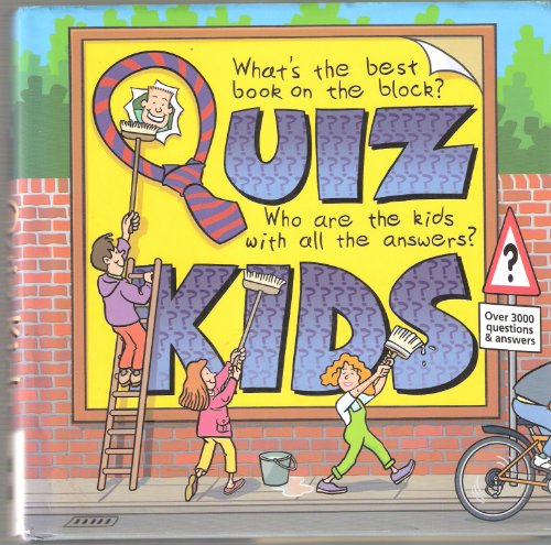 Quiz Kids