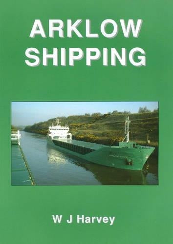 Arklow Shipping