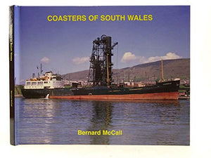 Coasters of South Wales 