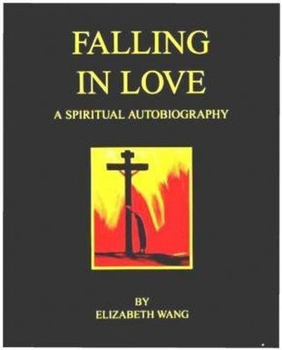 Falling in Love