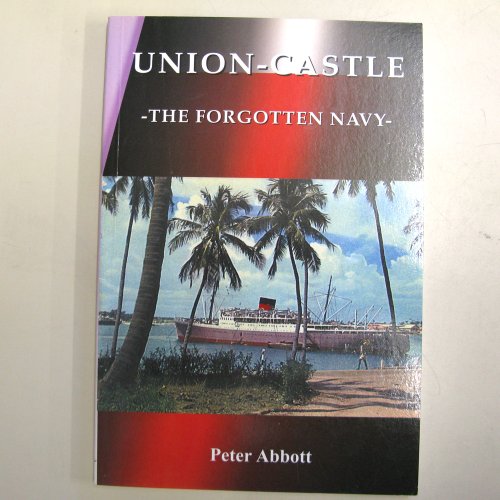 Union Castle