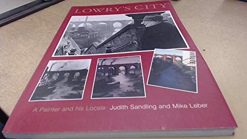 Lowry's City