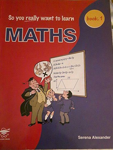 Maths