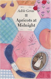 Apricots at Midnight 