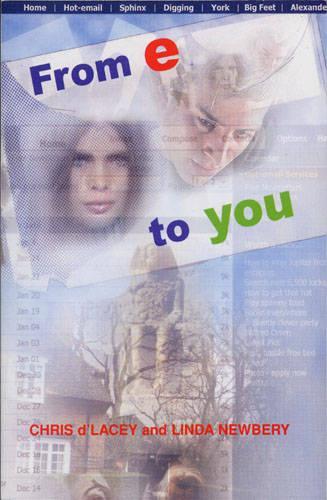 From E to You