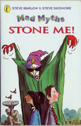 Mad Myths