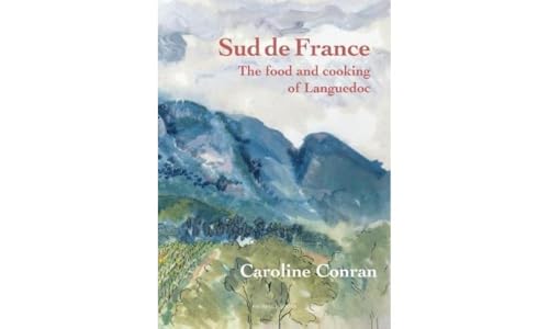 Le Sud De France