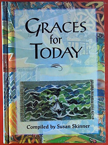Graces for Today