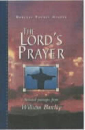 The Lord's Prayer