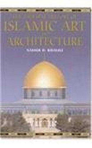 The Timeline History of Islamic Art and Architecture