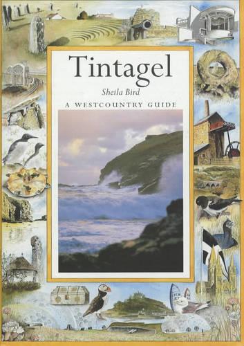 Tintagel