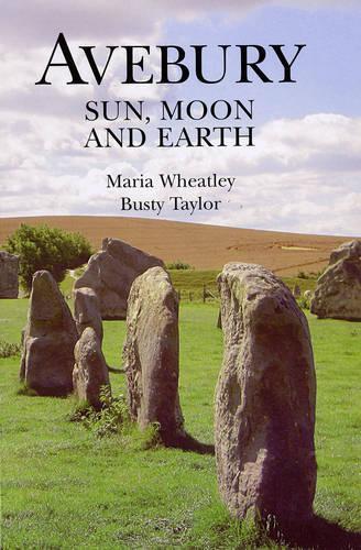 Avebury