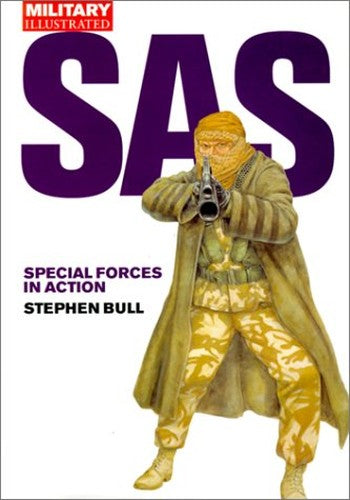 SAS