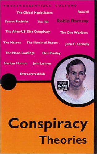 Conspiracy Theories