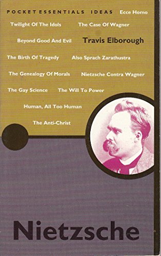Nietzsche
