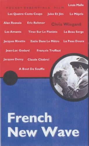French New Wave