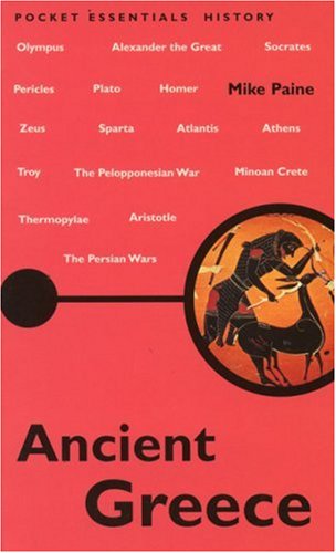 Ancient Greece