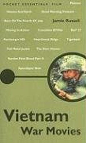 Vietnam War Movies