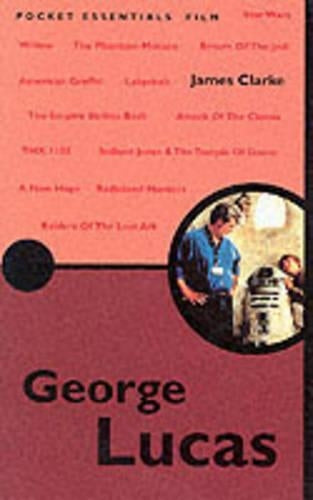 George Lucas