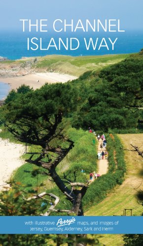 The Channel Island Way