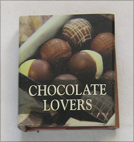 Chocolate Lovers