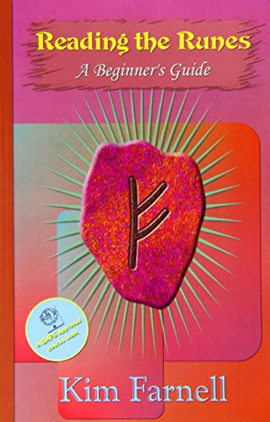 Reading the Runes: A Beginner's Guide
