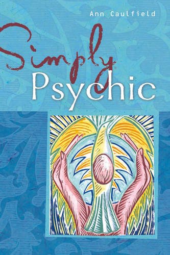 Simply Psychic