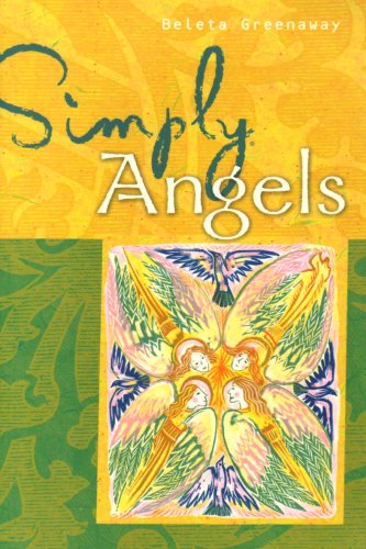 Simply Angels