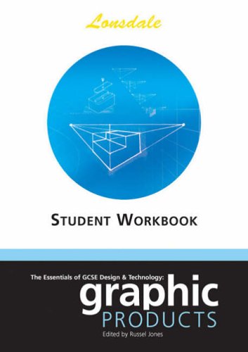 The Essentials of GCSE Design & Technology