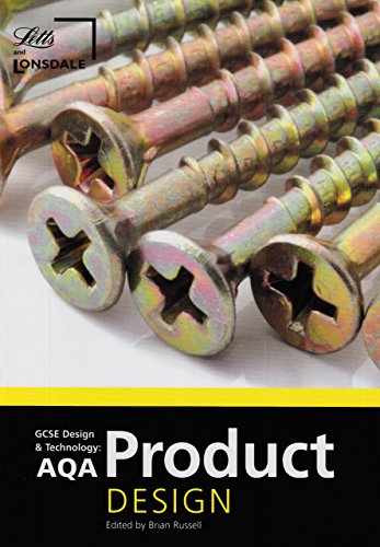 The Essentials of GCSE Design & Technology