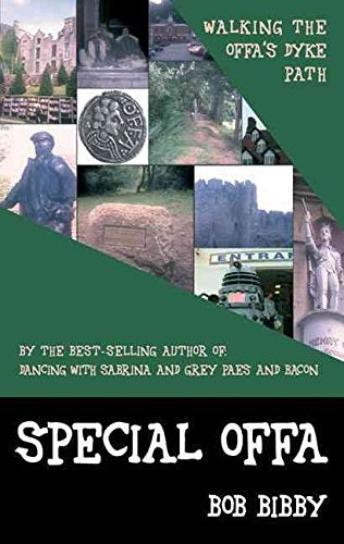 Special Offa