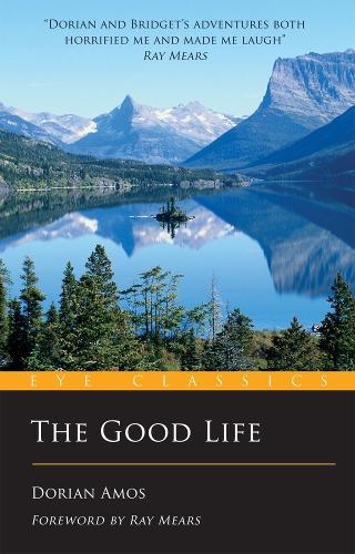 The Good Life