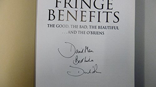 Fringe Benefits