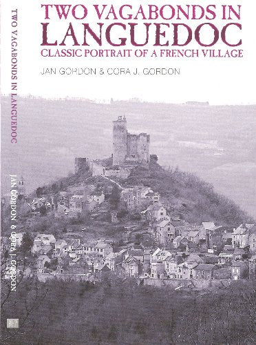 Two Vagabonds in Languedoc